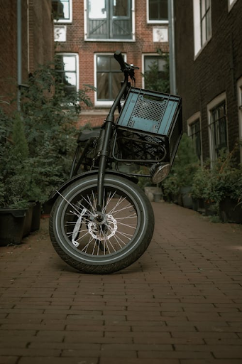 5 Tips to Get the Most Out of Your Recumbent Trike